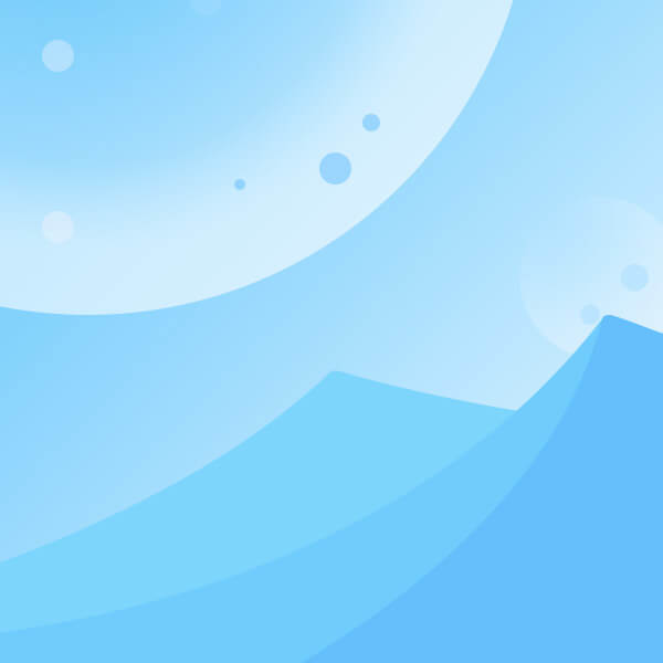 2026 March EcooGraphix Newsletter